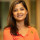 Last commented by AT, asba Tasneem