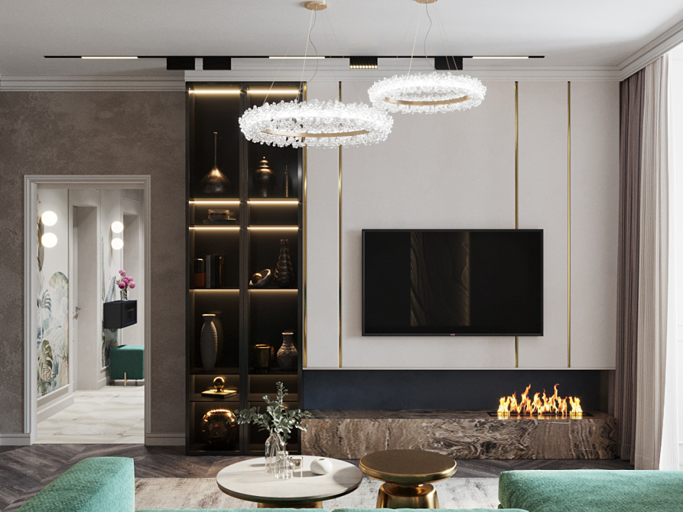 YUMMY_Воздушное_Безе