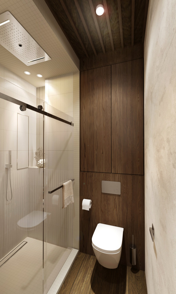 Серебряный парк 2