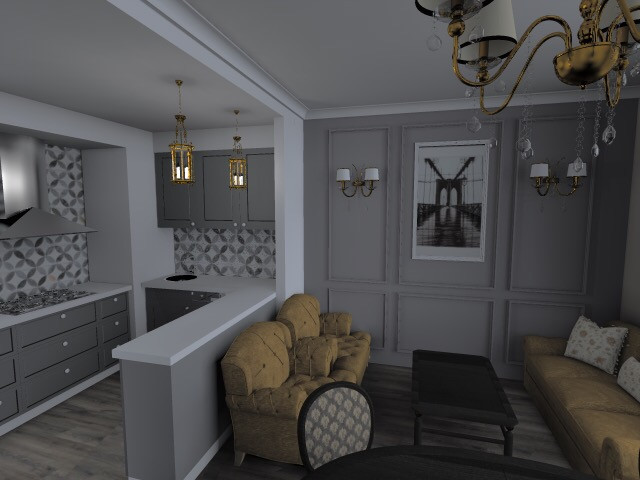 Твардовский