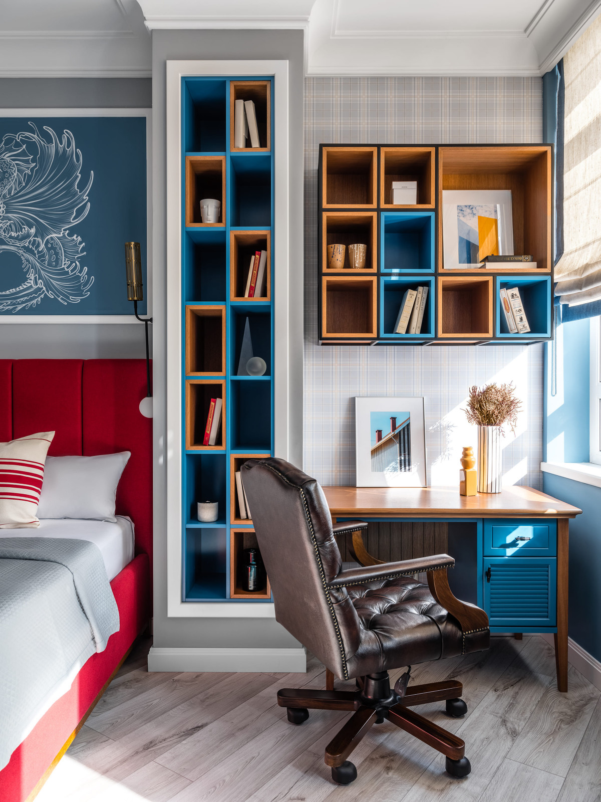 ЖК Розмарин