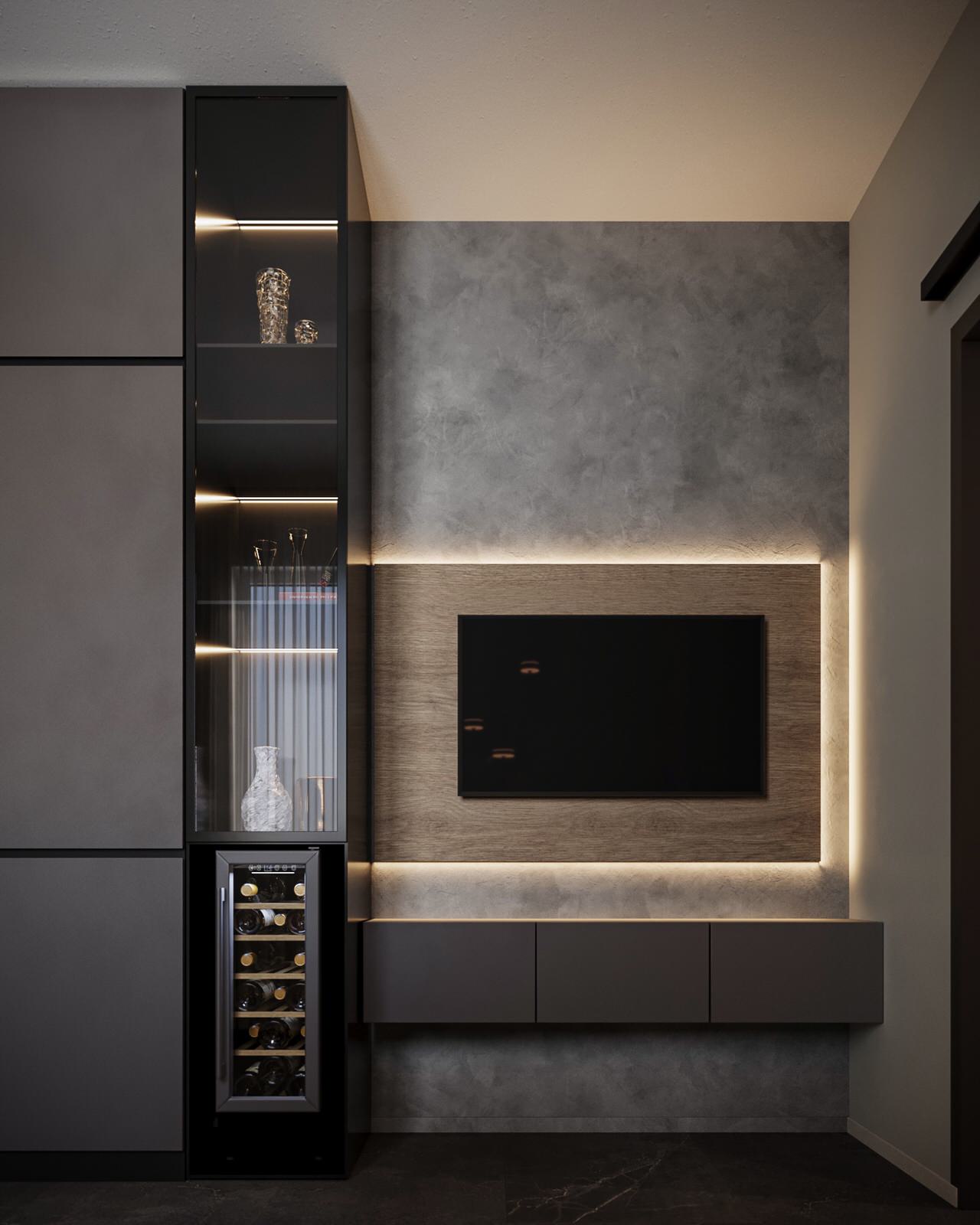 1этаж кухня30000о.jpg