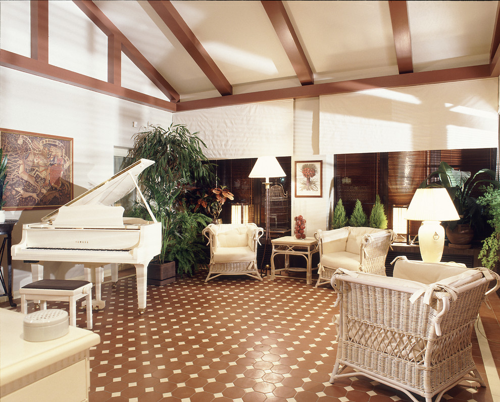 Дом в поселке Сенькино-Секерино