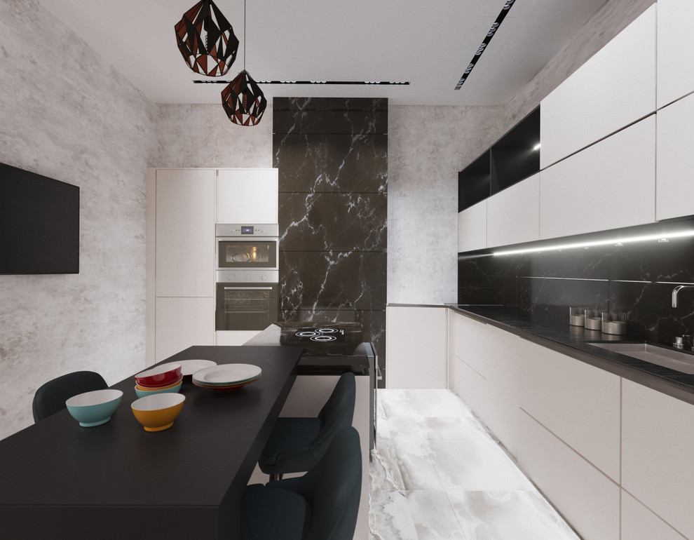 Квартира  в которой всегда хорошо.