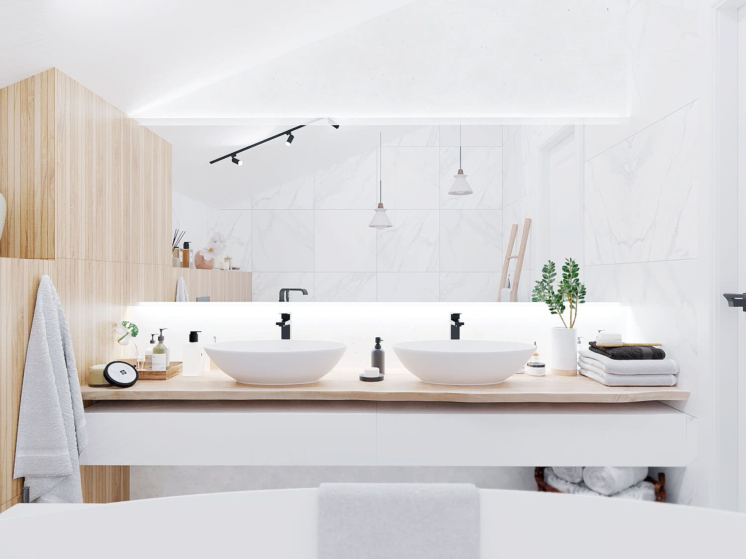 Чертовицы Воронеж частный дом 100 кв.м.