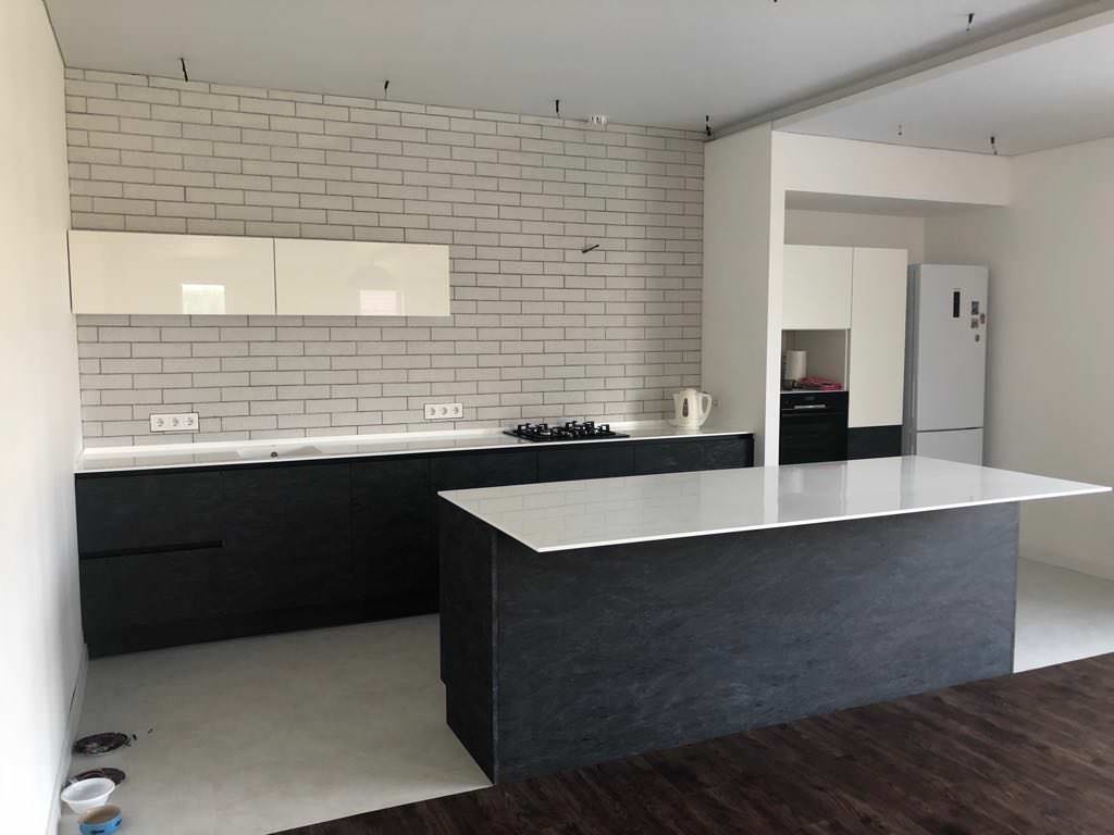 Современная