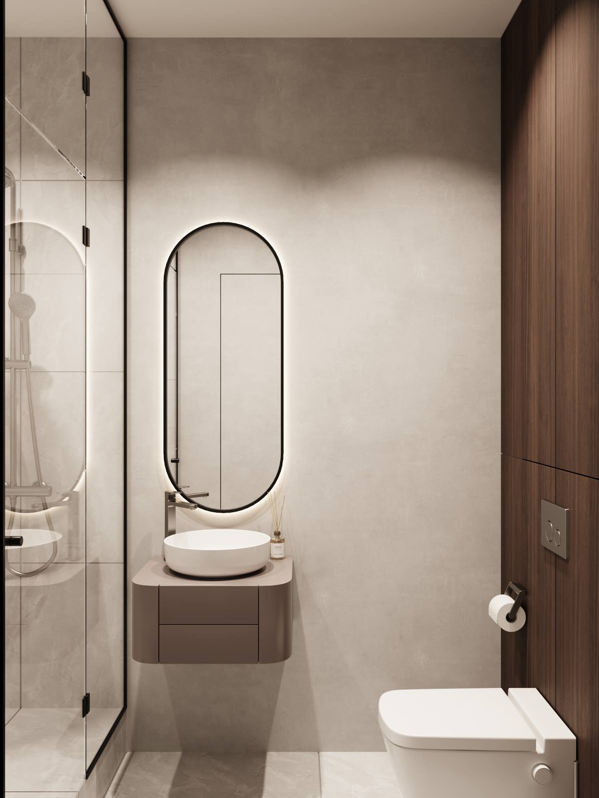 ЖК Удальцова (Москва)