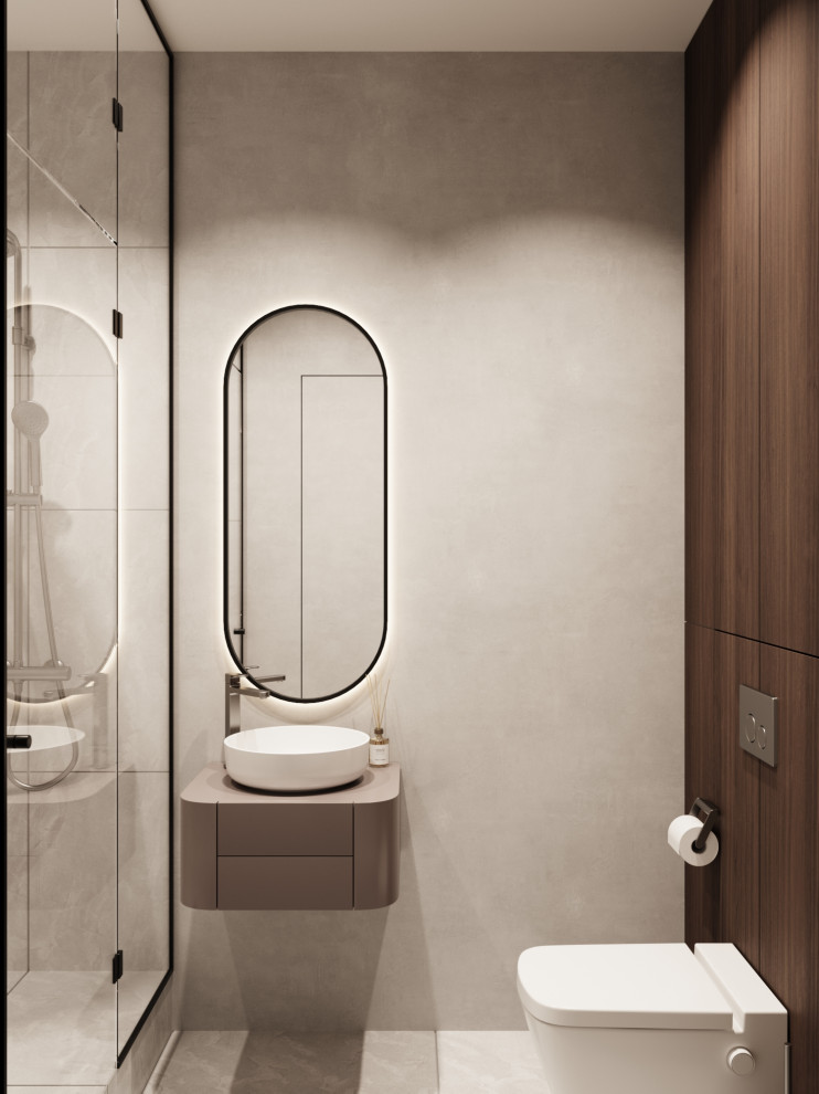 ЖК Удальцова (Москва)