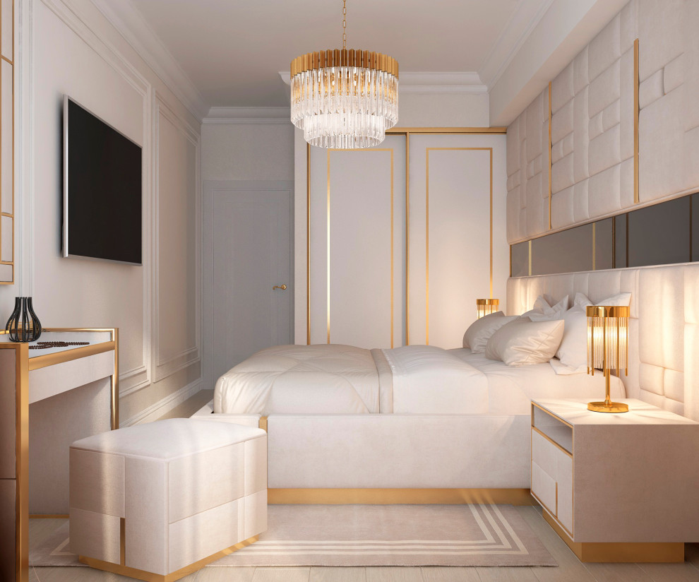 Ар-деко г.Кисловодск