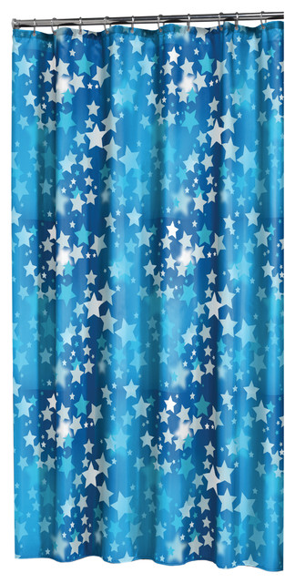 Extra Long Shower Curtain 72 X 78 Inch, 72 X 78 Long Shower Curtain