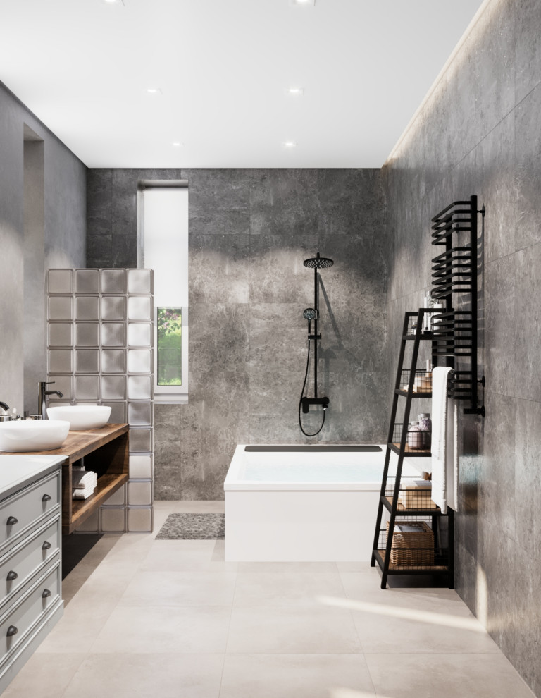 Москва, Домодедовский р-н, мкр.Белые Столбы, КП "Красная Поляна