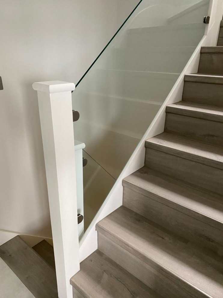 Extension in Enfield