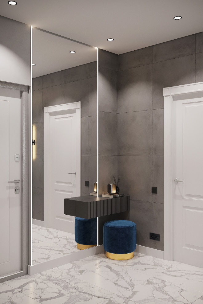 Заречье Медовая