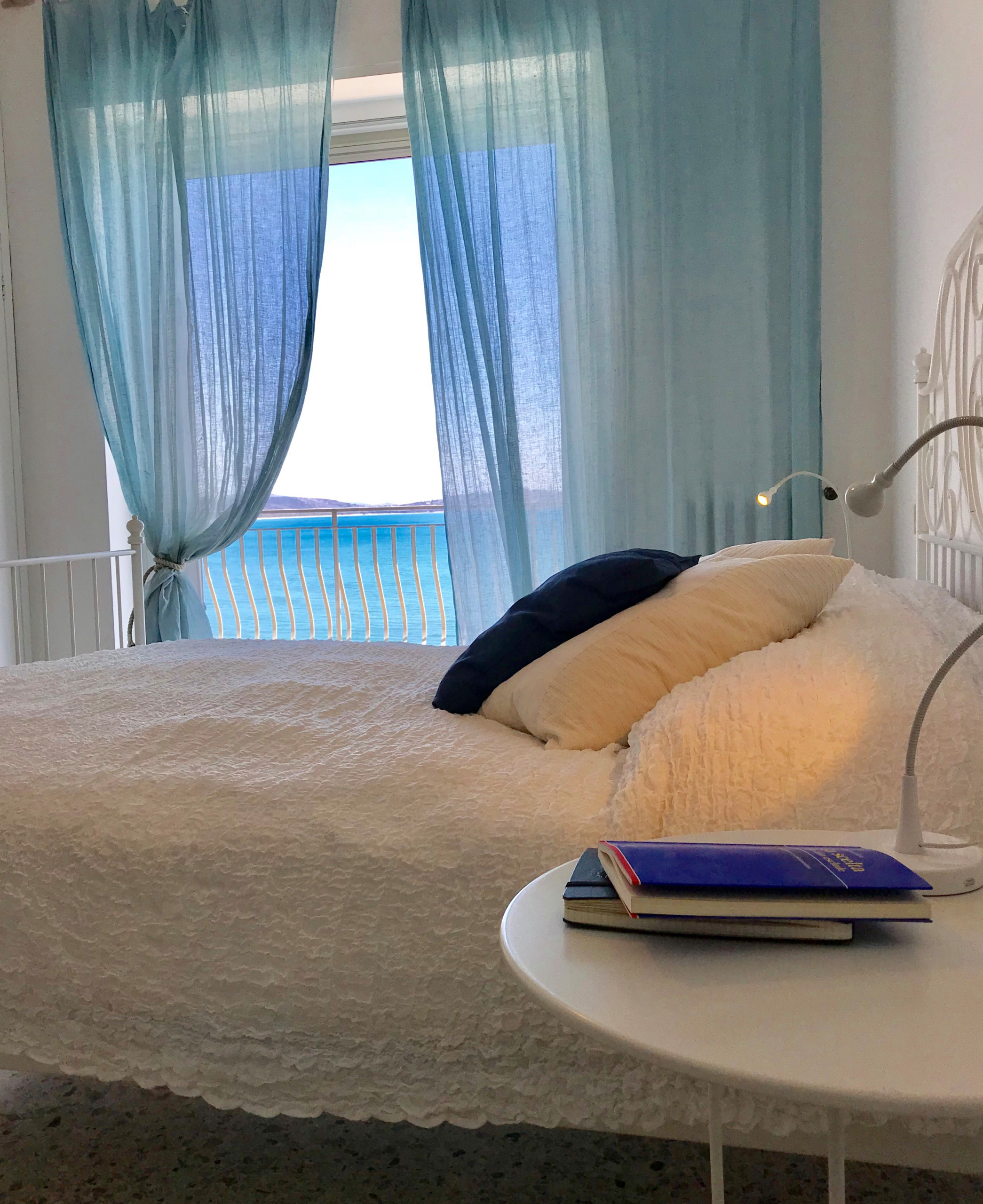 Home staging