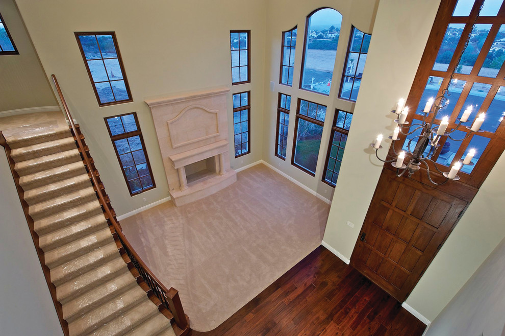 Del Mar - Lansdale Estates