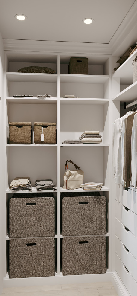 Головинское шоссе 63 кв м