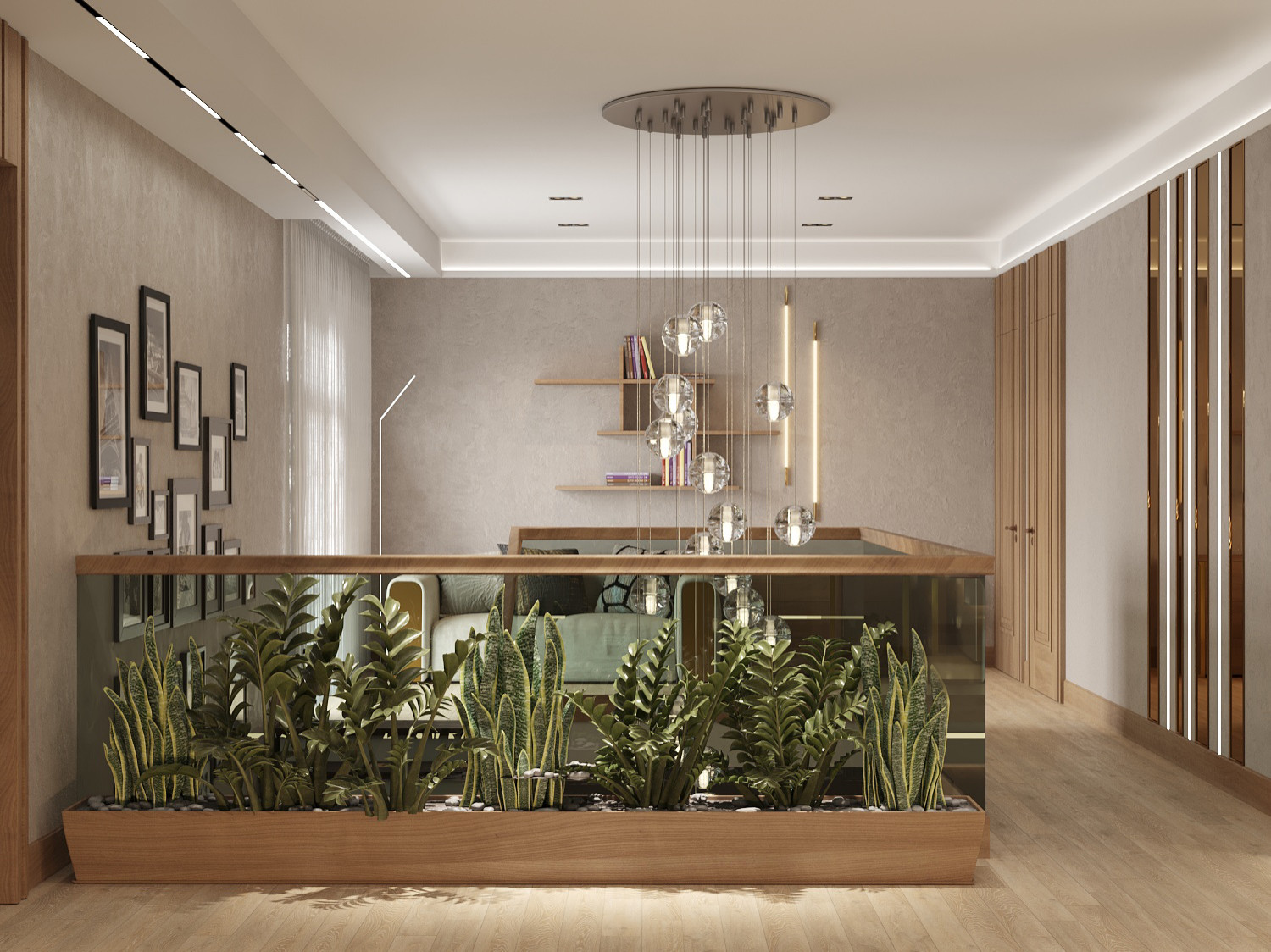 ДОМ В СЕСТРОРЕЦКЕ