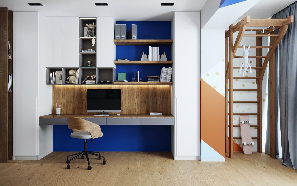 ЖК Ясная поляна