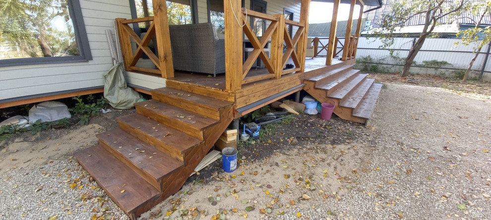 Дом Булгаково