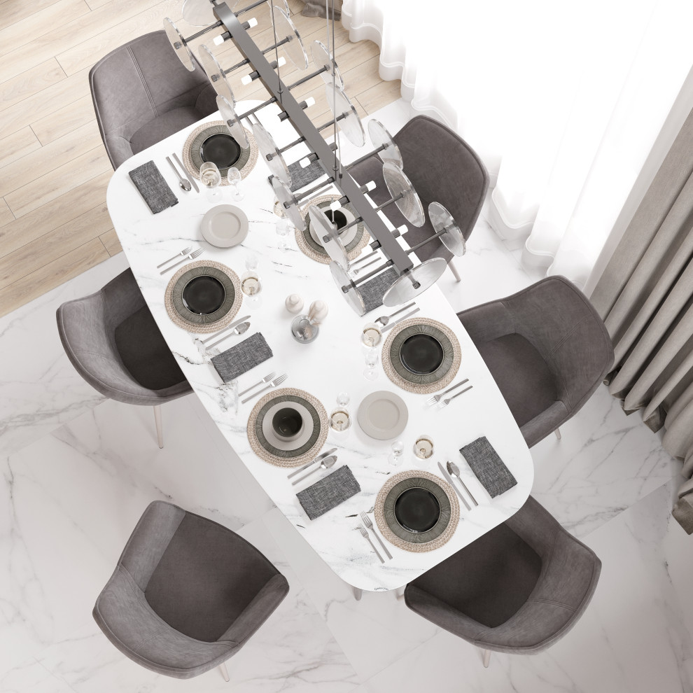 Альметьевск