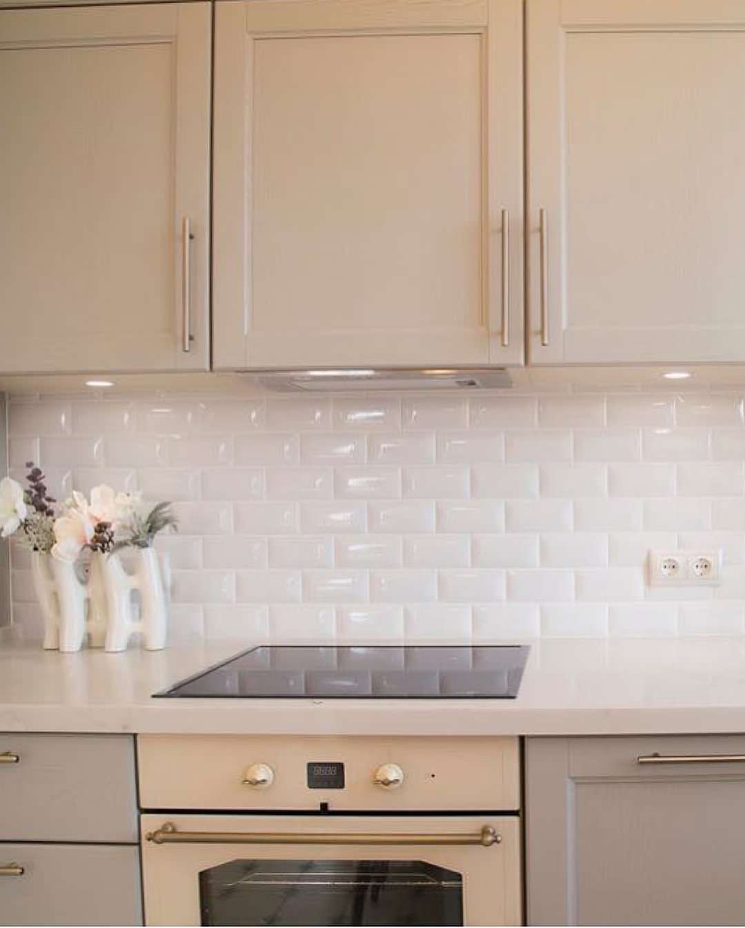 Современная классика