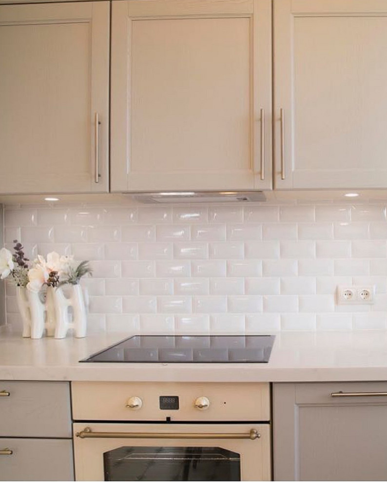 Современная классика