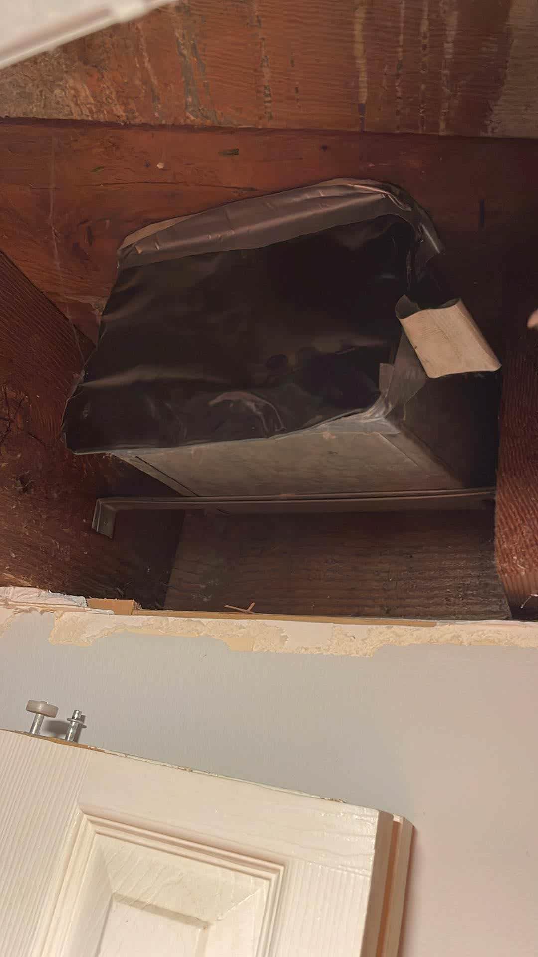 Seattle Home Renovation