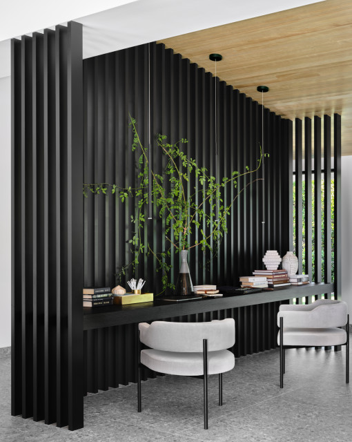 Thunderbird 8 retro-bureau-a-domicile