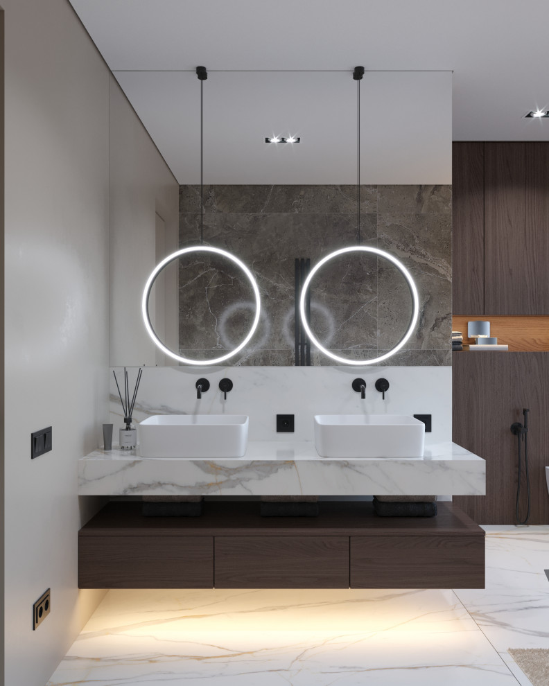 #luxury_insouth_padun