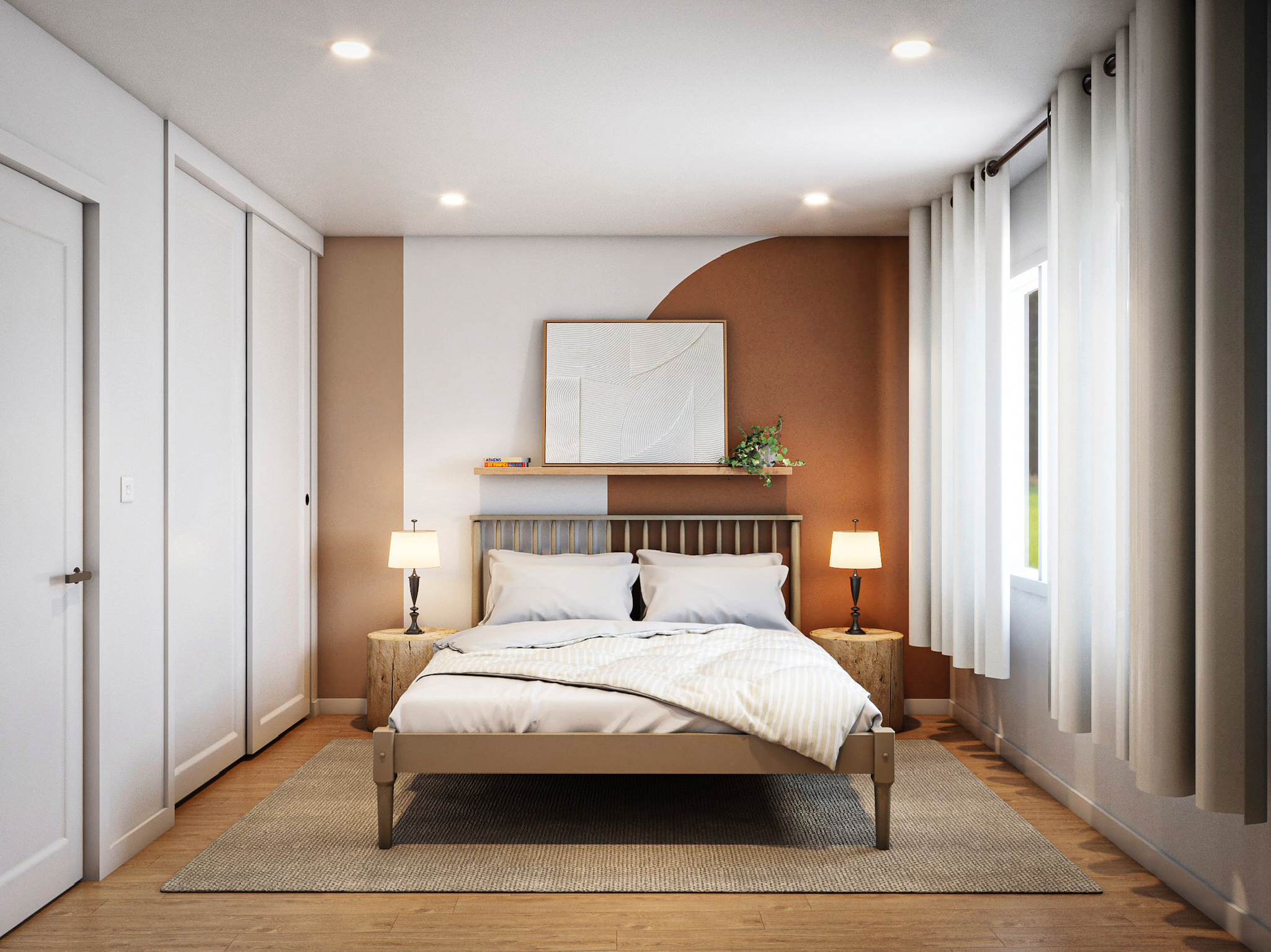 Chalet locatif - Farmhouse