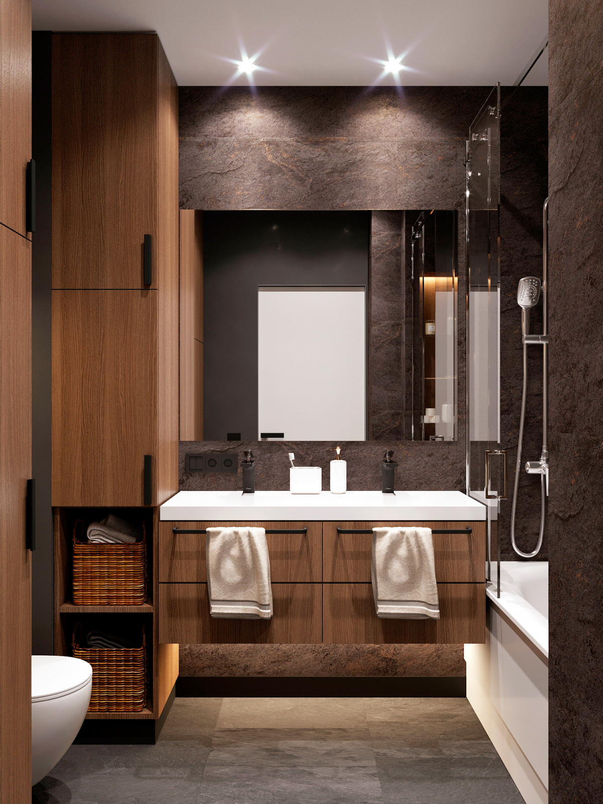 ЖК Галактика Премиум