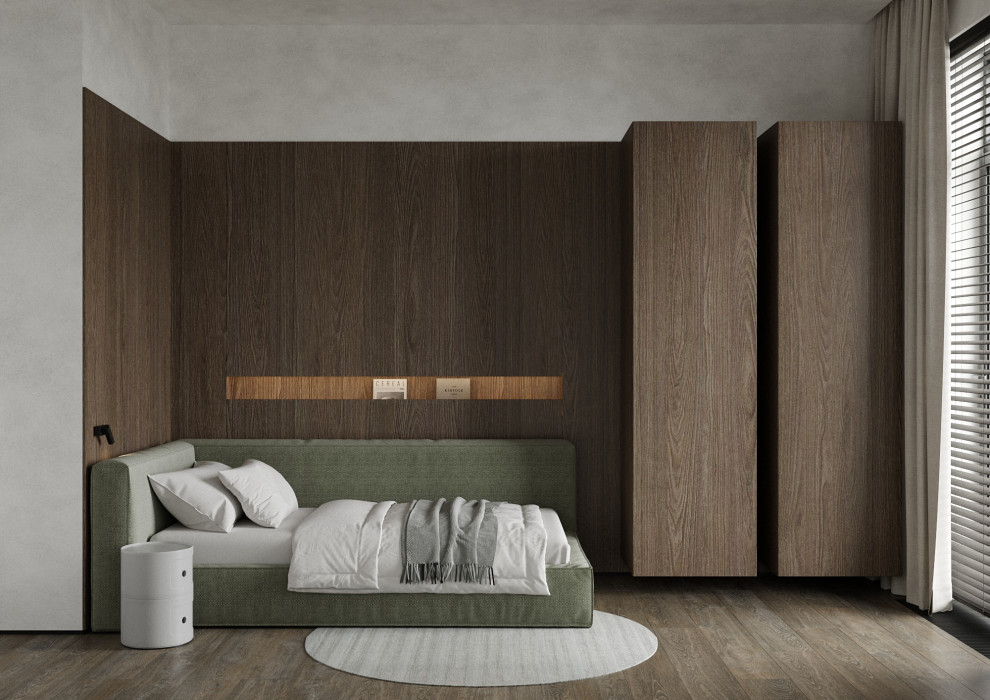 Частный дом г. Краснодар