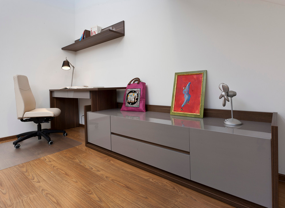 Bear's den in the City Jungle/Берлога в городских джунглях