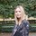 azie_k