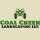 Coal Creek Landscaping LLC