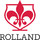 Rolland Safe & Lock LLC