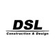 DSL Construction and Design