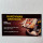 Handyman services