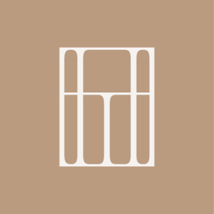 HUE HOME INTERIORS - Project Photos & Reviews - Raleigh, NC US | Houzz