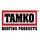 TAMKO Roofing
