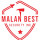 Malan Best Security