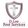 D Lee Pest Services LLC