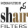Hookah Filters by Shair-Filters