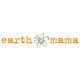 Earth Mama Landscape Design