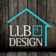 LLB Design, LLC
