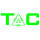 TAC Services LLC