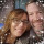alison_dunn44