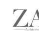 ZAC - Architecture Design