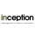 INCEPTION