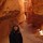 carol_sontag